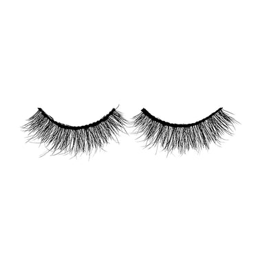 RD BEAUTY PREMIUM HUMAN HAIR LASHES - TH SEX APPEAL MINK LASHES